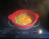 ＊５分で＊簡単！美味しいコールスロー作り方4写真