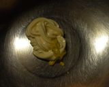 あしたばのツナマヨ和え作り方16写真