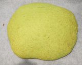 ヘルシー♪緑茶ケーキ☆作り方3写真