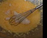 中学生が作る!もちもちホットケーキ♡作り方3写真