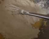 中学生が作る!もちもちホットケーキ♡作り方4写真