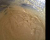 中学生が作る!もちもちホットケーキ♡作り方6写真