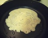 本場の味★広島風お好み焼き作り方3写真