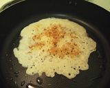 本場の味★広島風お好み焼き作り方4写真