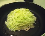 本場の味★広島風お好み焼き作り方5写真