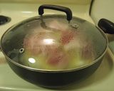本場の味★広島風お好み焼き作り方11写真