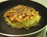 本場の味★広島風お好み焼き作り方13写真