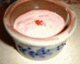 いちごの気持ち作り方8写真