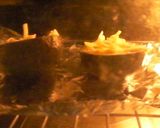 焼きアボカド作り方8写真