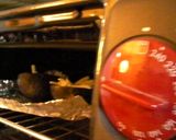 焼きアボカド作り方7写真