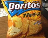 米軍基地の味★タコライス作り方6写真