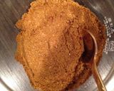茹で豚でアーモンド風味なカレー♡作り方2写真