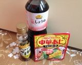 子供も大好き＊チャーハン作り方5写真
