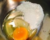 【20分】チーズと卵だけ☆カルボナーラ作り方4写真