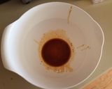 ピリ辛☆キャベツとにんじんのナムル作り方5写真