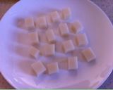 簡単おはぎ♬作り方1写真