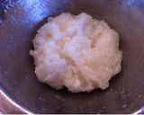 簡単おはぎ♬作り方4写真