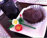 簡単おはぎ♬作り方6写真