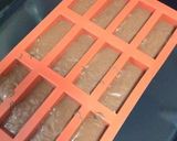 チョコレートケーキ作り方6写真