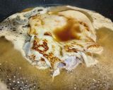 簡単美味しい！鳥の照り焼き作り方2写真