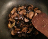 冷凍お弁当おかず～茄子の味噌炒め～作り方4写真