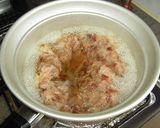 だしつゆ作り方4写真