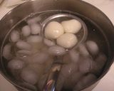 な～んちゃってみたらしだんご作り方2写真