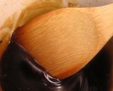 な～んちゃってみたらしだんご作り方3写真