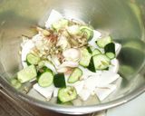 切→漬→寝→あとひく大根作り方5写真