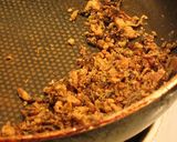 簡単!チキングレービーソース作り方3写真