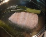 ERDE☆煮豚作り方3写真