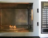 3秒でにんにくの皮むき!作り方1写真