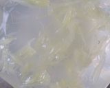 つぶつぶジュース作り方4写真