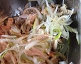 ERDE☆煮豚作り方7写真