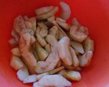アメリカで覚えた本格アップルパイ作り方4写真