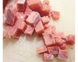 離乳食完了期!しゃけのホクホクコロッケ♡作り方3写真