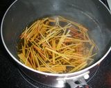 おもてなしの一品大人の味もちもち蓮根饅頭作り方5写真