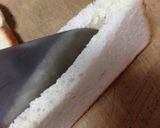 余ったカレーでうまうまカレーパン!作り方1写真