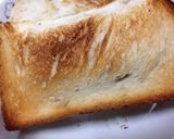 余ったカレーでうまうまカレーパン!作り方5写真