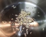 【石橋】簡単！自家製本格トマトソース！作り方1写真