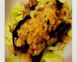 春の揚げ浸し （デ◯ーズ風）作り方4写真