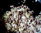 レンジで時短☆簡単かぼちゃコロッケ作り方2写真