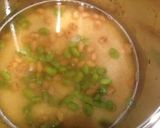 焼き枝豆の炊き込みご飯♪作り方4写真