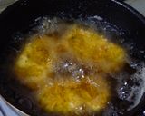 レンジで時短☆簡単かぼちゃコロッケ作り方7写真