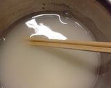 我が家のぎょうざ♪作り方11写真