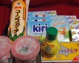 かまいたちの夜のニューヨークチーズケーキ作り方1写真