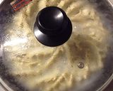 我が家のぎょうざ♪作り方13写真