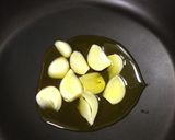 |・)ノ 金沢カレーを目指してみたんです作り方4写真