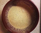 和風ペンネサラダ作り方5写真