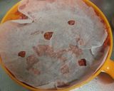 レンジだけでキーマカレー作り方4写真